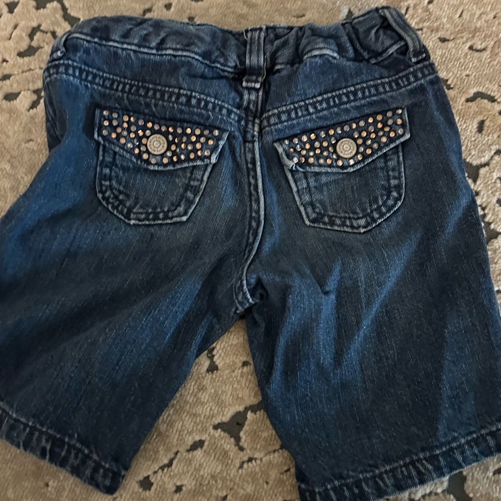 Old navy
